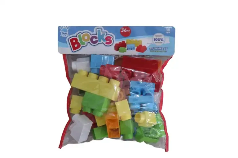 Remove background project (20).png